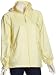 Northland Professional Damen Regenjacke SIGRID