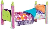 Manhattan Toy Bombastic Bunk Bed