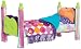 Manhattan Toy Bombastic Bunk Bed
