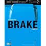 Automotive Brake Systems (5th Edition)