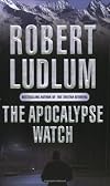 The Apocalypse Watch