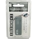 Rpg}`J[h[_GM K^ PC-SCRW6-GM