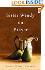 Sister Wendy on...