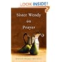 Sister Wendy on Prayer