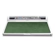 RadTech ScreenSavrz for 13 inch MacBook/Pro / 12-13.8in Wide Screen PCs - Color Green
