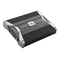 JBL GT 5 A 604 E Car-Hifi 4 Kanal Verst�rker