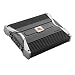 JBL GT 5 A 604 E Car-Hifi 4 Kanal Verst�rker