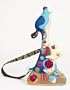 Battat Woofer Guitar