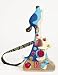 Battat Woofer Guitar