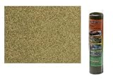 Scene-A-Rama Summer Grass Ready Sheet, 10.75x16.25