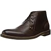 Testosterone Men's Air Alert Chukka Boot