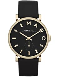 Womans watch MARC BY MARC JACOBS BAKER MBM1269