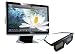 �����ѥ��ӥ��奢�륳�ߥ˥�������� Olympus Power3D Media Player with 3D-Glass(3DΩ�λ�İ���å�) N3579616