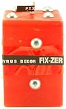 FIX-ZER �i�t�B�N�T�[�j �L�����h�� ���^���L�����h���i7.5cm�l�p���j���b�hQS7