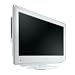 Produkt-Bild: > Toshiba - 22DV667D LCD-TV / DVD Kombo