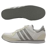 adidas Galaxy 3 Mens Athletic Inspired Shoes at adidas