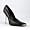 Black Pu