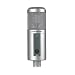 Audio-Technica ATR2500-USB Cardioid Condenser USB Microphone