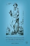 Sensation and sublimation in Charles Dickens