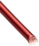 Magnet Wire, Enameled Copper Wire, 1lb Spool, 20 AWG, 0.0334" Diameter, 320' Length (Pack of 1)