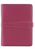 M-Edge Executive Jacket For Barnes&Noble nook - Pebbled Fuchsia