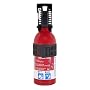 First Alert Auto Fire Extinguisher