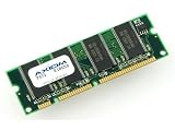 Axiom - Memory - 128 MB