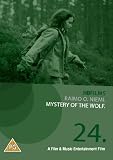 Mystery of the Wolf ( Suden arvoitus ) ( Le mystère du loup ) [ NON-USA FORMAT, PAL, Reg.2 Import - United Kingdom ]