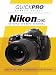 Nikon D90