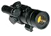 JBU International SDJBI01 6 Function Red Dot Sight Mountable Airsoft Accessory 41JxEm8Z QL. SL75 Banning Guns Doesnt Fix the Problem