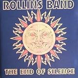 End of Silence