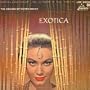 Exotica - Volume III