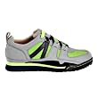 Jhung Yuro Sneakers