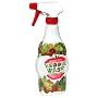 Citrus Magic, Fruit & Veggie Wash, 16 oz