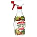 Citrus Magic, Fruit & Veggie Wash, 16 oz