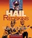 Hail Redskins: A Celebration of the Greatest Players, Teams, and Coaches by Richard Whittingham Foreword by Bobby Mitchell Introduction by Joe Gibbs