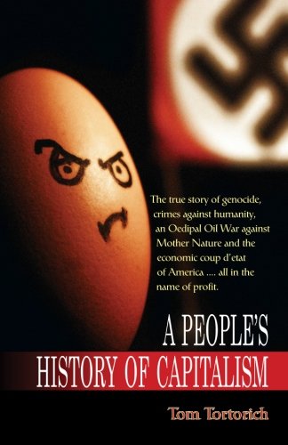 A People's History of Capitalism