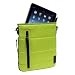 LICENCE 71195 i-Pack iPad Shoulder Bag, Lime