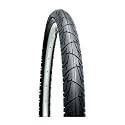 Cheng Shin C1218 Street Tire 26" x 2.125" Wire WSW