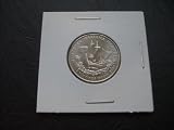 2009 P Mint Northern Mariana Islands Territories Quarter Coin