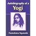 Autobiography of a Yogi