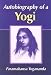 Autobiography of a Yogi by Paramahansa Yogananda ISBN 1840137193