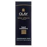  : Olay Total Effects Hand Cream Frag Free 50ml