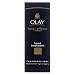 Health & Personal Care : Olay Total Effects Hand Cream Frag Free 50ml