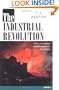 The Industrial Revolution, 1760-1830 (C Opus T Opus N)