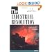 The Industrial Revolution, 1760-1830 (OPUS)