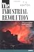 The Industrial Revolution, 1760-1830 (C Opus T Opus N) at Amazon Books: 41JxGEF5OzL._SL75_