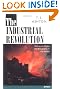 The Industrial Revolution, 1760-1830 (C Opus T Opus N)
