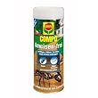 Compo 16486 Ameisen-frei 500 g