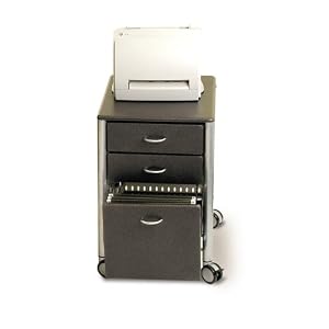 INNOVEX KM02 Filing Cabinets